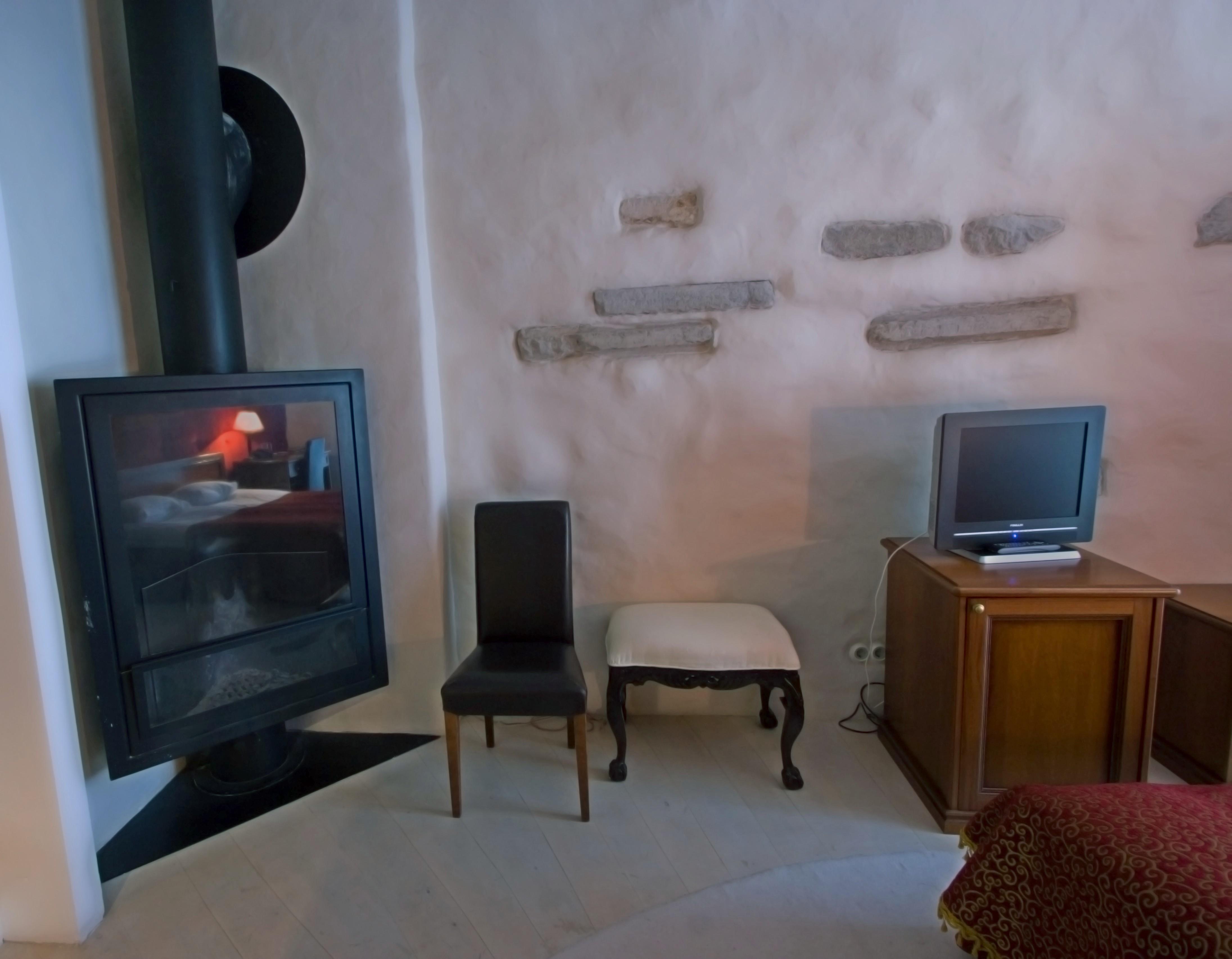 St.Olav Hotel Талин Екстериор снимка